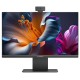 Моноблок IRBIS SmartAIO 24; 23.8“(i3-12100;8GB/256GB;IPS;16:9;1920x1080x100Hz;1500:1;250Cd/m2;5ms;HDMI(out);DP;USB-C;4*USB2.0;2*USB3.1;RJ45;WebC 5MP;WIFI6;BT5.0;Tilt;Spk2*3W;keyb+mouse;Win11Pro(Китай)