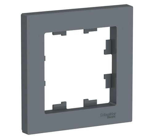 ATLASDESIGN 1-постовая РАМКА, ГРИФЕЛЬ ATLASDESIGN 1-постовая РАМКА, ГРИФЕЛЬ