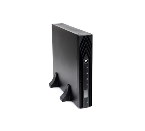 490 SKAT-UPS 2000 RACK источник питания 1800 Вт, 4 АКБ, чистый синус, ток заряда 6 А 490 SKAT-UPS 2000 RACK источник питания 1800 Вт, 4 АКБ, чистый синус, ток заряда 6 А