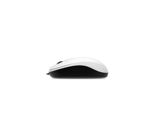 Мышь DX-120, USB, G5, белая (white, optical 1000dpi, подходит под обе руки) new package (Мятая упаковка) Мышь DX-120, USB, G5, белая (white, optical 1000dpi, подходит под обе руки) new package (Мятая упаковка)