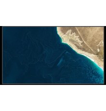 Отдельностоящие ЖК панели/ Acer DV435KBbmiix  43", IPS, 3840x2160, 350nits, 60Hz, 24/7, 1xVGA + 2xHDMI(2.0) + MM Audio in/out+ Remote, Landscape / portrait, Black