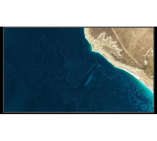 Отдельностоящие ЖК панели/ Acer DV435KBbmiix 43", IPS, 3840x2160, 350nits, 60Hz, 24/7, 1xVGA + 2xHDMI(2.0) + MM Audio in/out+ Remote, Landscape / portrait, Black Отдельностоящие ЖК панели/ Acer DV435KBbmiix 43", IPS, 3840x2160, 350nits, 60Hz, 24/7, 1xVGA + 2xHDMI(2.0) + MM Audio in/out+ Remote, Landscape / portrait, Black