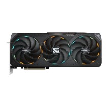 Видеокарта GIGABYTE RTX5070Ti GAMING OC 16Gb//RTX5070Ti, HDMI*1, DP*3, 16G,D7