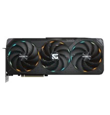 Видеокарта GIGABYTE RTX5070Ti GAMING OC 16Gb//RTX5070Ti, HDMI*1, DP*3, 16G,D7