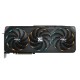 Видеокарта GIGABYTE RTX5070Ti GAMING OC 16Gb//RTX5070Ti, HDMI*1, DP*3, 16G,D7