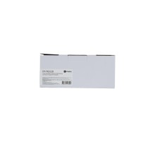 Тонер-картридж F+ imaging, черный, 15 500 страниц, для Kyocera моделей FS-4100DN (аналог TK-3110 /1T02MT0NLS), FP-TK3110