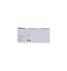 Тонер-картридж F+ imaging, черный, 15 500 страниц, для Kyocera моделей FS-4100DN (аналог TK-3110 /1T02MT0NLS), FP-TK3110