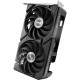 Видеокарта/ DUAL-RX9060XT-8G