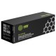 -/ Картридж лазерный Cactus CS-TK3100 TK-3100 черный (12500стр.) для Kyocera Ecosys FS-2100D/2100DN