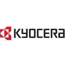  Kyocera Сервисный комплект MK-3260 для P3145dn/M3145dn/M3645dn (300K)