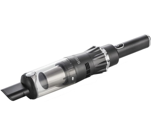 Вертикальный пылесос IRBIS Tornado IVT0122, 11.1V, 2200 mAh, 120W Vacuum cleaner IRBIS Tornado IVT0122, 11.1V, 2200 mAh, 120W (следы эксплуатации) Вертикальный пылесос IRBIS Tornado IVT0122, 11.1V, 2200 mAh, 120W Vacuum cleaner IRBIS Tornado IVT0122, 11.1V, 2200 mAh, 120W (следы эксплуатации)