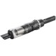 Вертикальный пылесос IRBIS Tornado IVT0122, 11.1V, 2200 mAh, 120W Vacuum cleaner IRBIS Tornado IVT0122, 11.1V, 2200 mAh, 120W (следы эксплуатации)