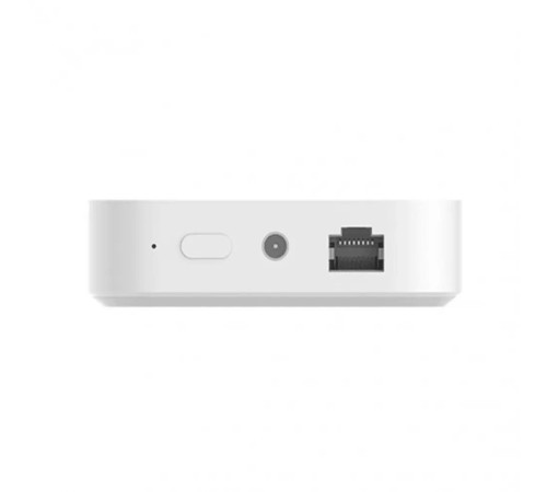 Шлюз Yeelight Pro S20 Gateway(BLE mesh) (Вскрытая упаковка) Шлюз Yeelight Pro S20 Gateway(BLE mesh) (Вскрытая упаковка)