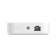 Шлюз Yeelight Pro S20 Gateway(BLE mesh) (Вскрытая упаковка)