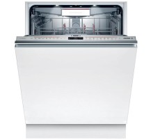 Встраиваемая посудомоечная машина BOSCH Встраиваемая посудомоечная машина, 60 см, Serie 8, 14 комплектов