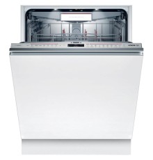 Встраиваемая посудомоечная машина BOSCH Встраиваемая посудомоечная машина, 60 см, Serie 8, 14 комплектов