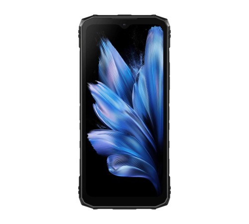 Doogee Blade10 Camouflage Gray, 6.56" 720 x 1612 пикселей, 1.6GHz, 8 Core, 4GB RAM, 128GB, up to 2TB flash, 16Mpix/8Mpix, 2 Sim, 2G, 3G, LTE, BT v5.0, Wi-Fi, NFC, GPS, Type-C, 5150 мА·ч, Android 14, 240г., 172,7 ммx80 ммx10,7 мм Doogee Blade10 Camouflage Gray, 6.56" 720 x 1612 пикселей, 1.6GHz, 8 Core, 4GB RAM, 128GB, up to 2TB flash, 16Mpix/8Mpix, 2 Sim, 2G, 3G, LTE, BT v5.0, Wi-Fi, NFC, GPS, Type-C, 5150 мА·ч, Android 14, 240г., 172,7 ммx80 ммx10,7 мм