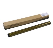 -/ Барабан (Япония) для KONICA MINOLTA Bizhub C250i/300i/360i (CET), 225000 стр.
