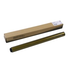 -/ Барабан (Япония) для KONICA MINOLTA Bizhub C250i/300i/360i (CET), 225000 стр.