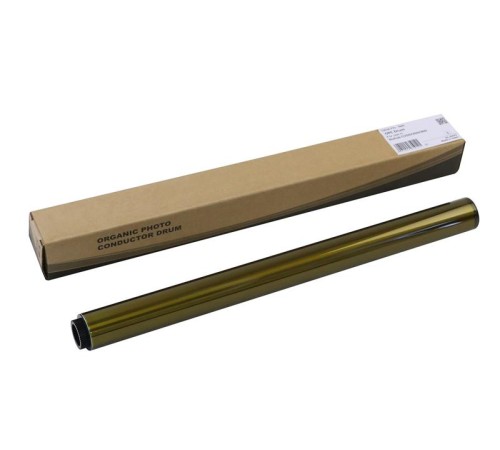 -/ Барабан (Япония) для KONICA MINOLTA Bizhub C250i/300i/360i (CET), 225000 стр.