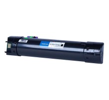-/ Тонер-картридж NVP NV-106R01526 Black для Xerox Phaser 6700 (18000k)