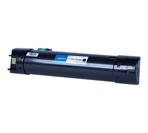 -/ Тонер-картридж NVP NV-106R01526 Black для Xerox Phaser 6700 (18000k) -/ Тонер-картридж NVP NV-106R01526 Black для Xerox Phaser 6700 (18000k)