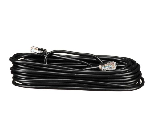 Микрофон настольный/ RealPresence Studio Expansion Microphone : Contains one Microphone Array and one 7.6m/25' RJ11 cable. Compatible with RealPresence Debut