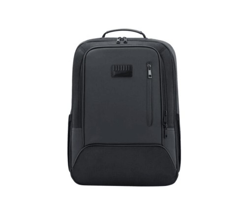 Рюкзак NINETYGO BUSINESS LARGE CAPACITY backpack (Вскрытая упаковка) Рюкзак NINETYGO BUSINESS LARGE CAPACITY backpack (Вскрытая упаковка)