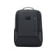 Рюкзак NINETYGO BUSINESS LARGE CAPACITY backpack (Вскрытая упаковка)