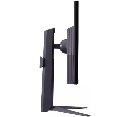 Монитор LG LCD 27GR93U-B/ LG UltraGear 27GR93U-B 27" IPS monitor, 3840x2160, 400cd/m2, 16:9, 1мс (GtG), HDMIx2, DP, Audio out, USB hub, 144Hz, 178/178, внешний БП, FreeSync Premium, HDR 10, DisplayHDR™ 400, HAS, VESA (100x100 мм) Монитор LG LCD 27GR93U-B/ LG UltraGear 27GR93U-B 27" IPS monitor, 3840x2160, 400cd/m2, 16:9, 1мс (GtG), HDMIx2, DP, Audio out, USB hub, 144Hz, 178/178, внешний БП, FreeSync Premium, HDR 10, DisplayHDR™ 400, HAS, VESA (100x100 мм)