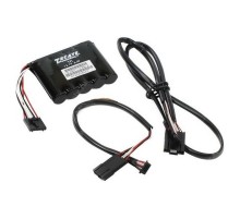 Модуль защиты данных для RAID контроллера/ CVPM05 (CacheVault Accessory for 9460/9480 Series)