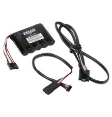 Модуль защиты данных для RAID контроллера/ CVPM05 (CacheVault Accessory for 9460/9480 Series)