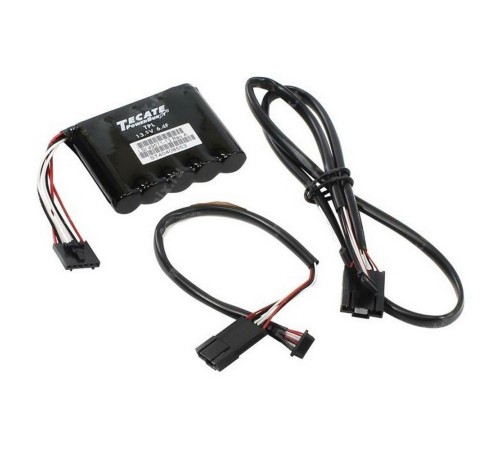 Модуль защиты данных для RAID контроллера/ CVPM05 (CacheVault Accessory for 9460/9480 Series) Модуль защиты данных для RAID контроллера/ CVPM05 (CacheVault Accessory for 9460/9480 Series)