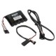 Модуль защиты данных для RAID контроллера/ CVPM05 (CacheVault Accessory for 9460/9480 Series)
