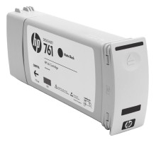 Картридж/ HP 761 775-ml Matte Black Designjet Ink Cartridge