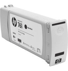 Картридж/ HP 761 775-ml Matte Black Designjet Ink Cartridge