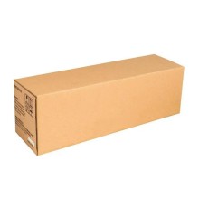 Eвропейский шнур питания/ Power Cord kit EU