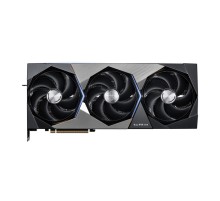 Видеокарта/ GeForce RTX 5080 16G SUPRIM OC