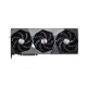 Видеокарта/ GeForce RTX 5080 16G SUPRIM OC