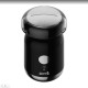 Электробритва deerma DEM-TX12W