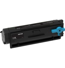 Тонер-картридж экстраповышен. емк. (20K) Xerox B305/B310/B315/ MSN XTRA HI K D
