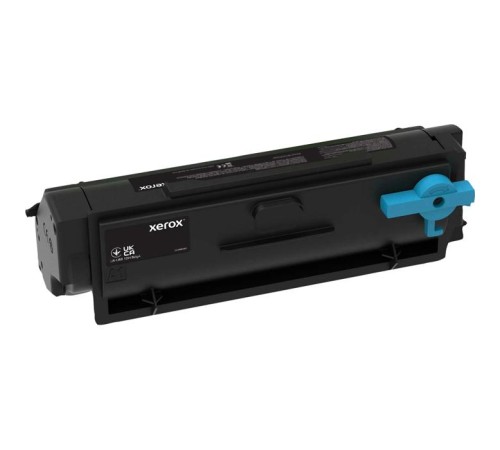 Тонер-картридж экстраповышен. емк. (20K) Xerox B305/B310/B315/ MSN XTRA HI K D Тонер-картридж экстраповышен. емк. (20K) Xerox B305/B310/B315/ MSN XTRA HI K D