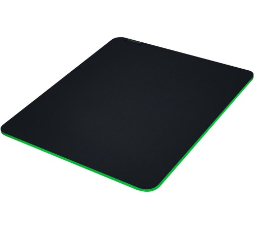 Игровой коврик для мыши Razer Gigantus V2 Medium mouse mat/ Razer Gigantus V2 Medium Mouse Mat Игровой коврик для мыши Razer Gigantus V2 Medium mouse mat/ Razer Gigantus V2 Medium Mouse Mat