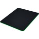 Игровой коврик для мыши Razer Gigantus V2 Medium mouse mat/ Razer Gigantus V2 Medium Mouse Mat