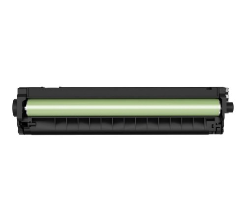 тонер-картридж/ Pantum CTL-1100C тонер-картридж/ Pantum CTL-1100C