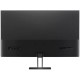 Монитор Xiaomi A27i, 27'' IPS, 1920x1080, 16:9, 250 cd/m2, 6ms, 1000:1, 178°/178°, DP, HDMI, 100Hz,  Внеш. Бп, VESA 75x75, Black, 1y