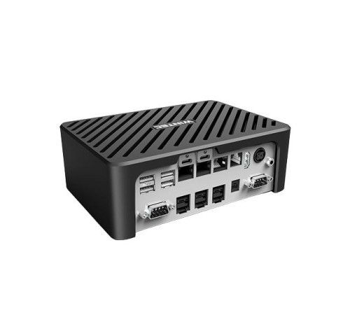 ПК NERPA BALTIC mini/ ПК NERPA BALTIC mini I320 POS (Intel Core i3-1115G4 (1.7GHz)/8GB/256GB SATA SSD/Iris Xe/1Y) ПК NERPA BALTIC mini/ ПК NERPA BALTIC mini I320 POS (Intel Core i3-1115G4 (1.7GHz)/8GB/256GB SATA SSD/Iris Xe/1Y)