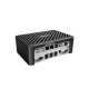 ПК NERPA BALTIC mini/ ПК NERPA BALTIC mini I320 POS (Intel Core i3-1115G4 (1.7GHz)/8GB/256GB SATA SSD/Iris Xe/1Y)