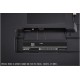 Телевизор ЖК 43'' LG/ 43", Ultra HD, QNED, Local Dimming, Smart TV,Wi-Fi, DVB-T2/C/S2, MR, 2.0 ch 20W, 3 HDMI, 2хUSB, 1 Pole, Ashed Blue
