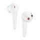 Наушники 1MORE Comfobuds PRO TRUE Wireless Earbuds white (Вскрытая упаковка)